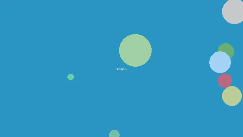 里番动漫 - 动漫角色精彩瞬间