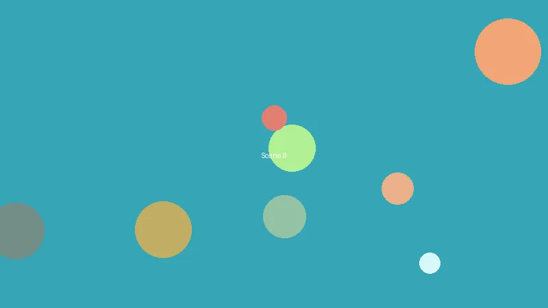 里番动漫 - APP功能展示