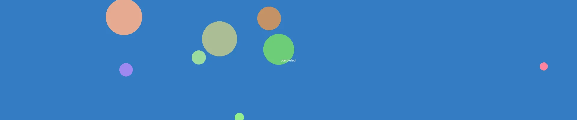 里番动漫 - 完结补番