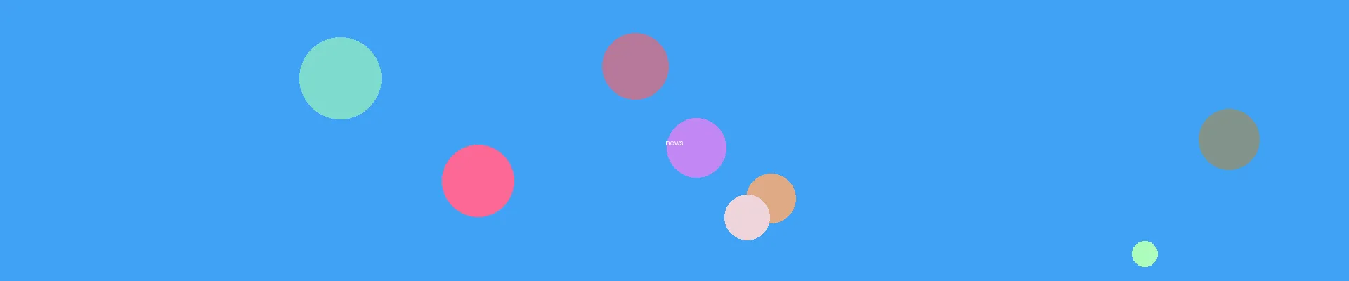 里番动漫 - 动漫资讯