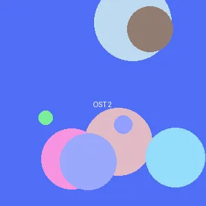 里番动漫 - SPECIALZ封面