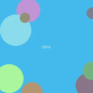 里番动漫 - Overkill