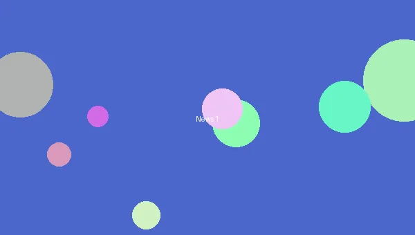 里番动漫 - 2026年春季新番阵容