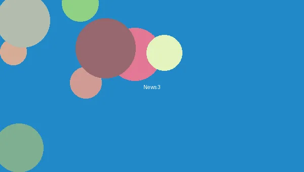 里番动漫 - 漫展现场报道