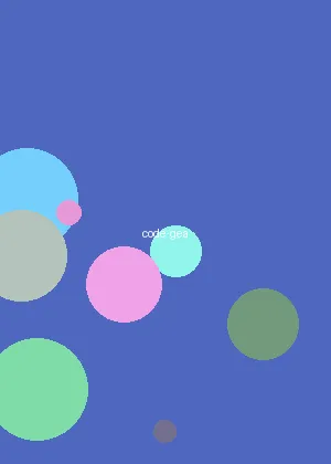 里番动漫 - 叛逆的鲁路修海报