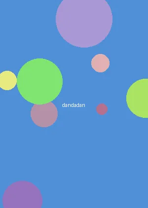 里番动漫 - 但但但海报