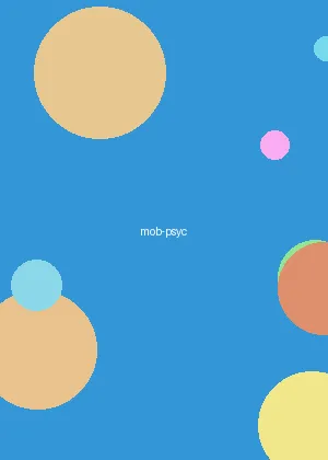 里番动漫 - 灵能百分百海报